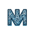 NMProductos