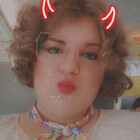 Yatrini