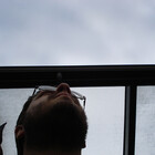 rleephotography