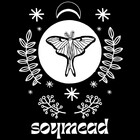 soymead