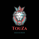 TouZaDesigner