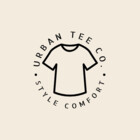 UrbanTeeCo