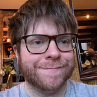 mikeyrb