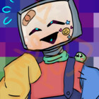 GlitchBeeTV