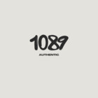 1089authentic