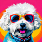 dogillustration