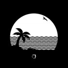 PsyhcoRadioacti