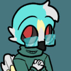 imdeadinsideuwu