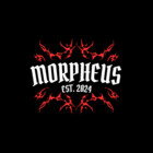 Morpheustore
