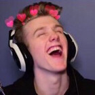 lilyfabo