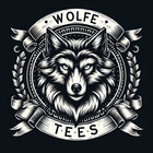 WolfeTEES