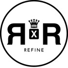 Redbubble profile picture for @Refine