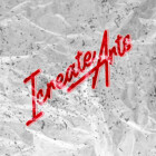 ICreateArts