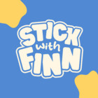 StickWithFinn