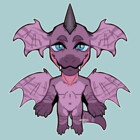 Yeenie-Baby