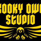 KookyOwlStudio