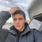 ALKIMKIZILKAYA