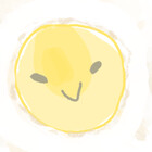 Pale-