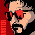 Clverdesign