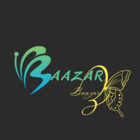 BaaZar