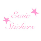 essiestickers