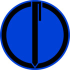 PenzyArtStudio