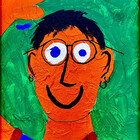 LEROYART