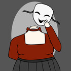 deafortuna