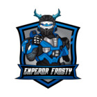 EmperorFrosty