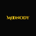 Moon-ody