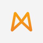 Maxmanax