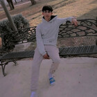 abdelbasateloi
