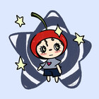 ayachirry