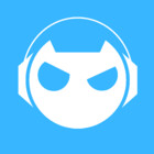 SharkyTN