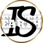 EARTHISEARTH
