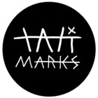 TalliMarks
