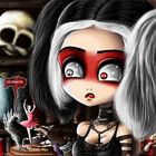 Lucifers-Shop