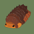 ArmadilloPods
