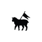 LambGoods