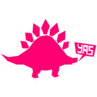 thecleggosaurus