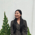 cindy2807