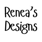 Reneasdesigns