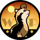 WeaselsParadise