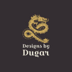 DesignsbyDugar