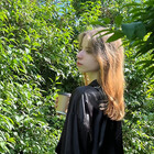 Kariinka