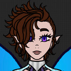 SierraArtist