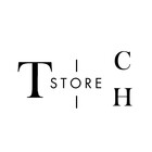 TCHstore