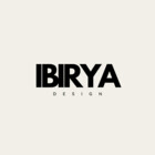Ibirya