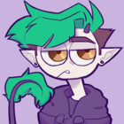 smolgaypotato