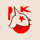 Proletkult